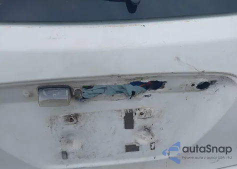 2006 Pontiac Vibe from USA, damaged, VIN 5Y2SL67836Z456268